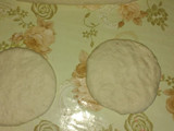 Torta negra!!(Para Norali)