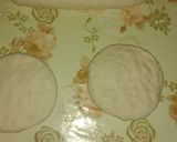 Foto del paso 3 de la receta: Torta negra!!(Para Norali)