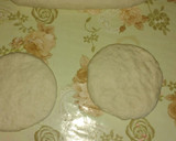 Foto del paso 3 de la receta: Torta negra!!(Para Norali)