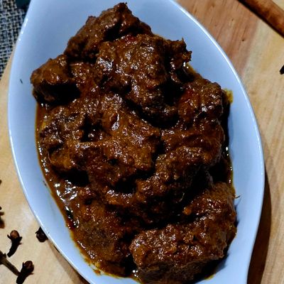 Langkah 5