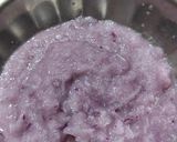ডিমের কোর্মা (Dimer korma recipe in Benagli) রেসিপির ধাপ 3 ছবি