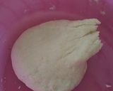 Foto langkah ke 4 dari resep Kulit Gyoza / Dumpling.