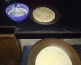 Foto del paso 3 de la receta: Canelones relleno de chau chau 😋👌🏻