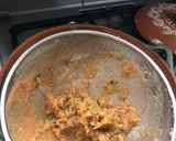 Foto del paso 3 de la receta: Caldillo de Fideo a la Sonorense