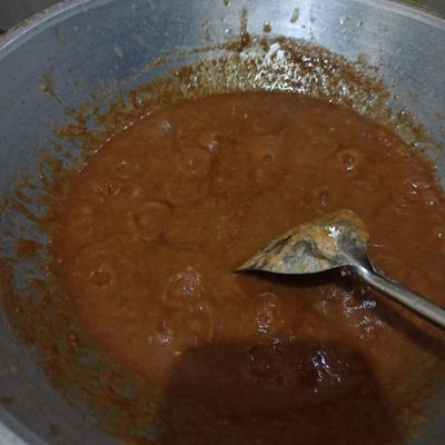 Langkah 2