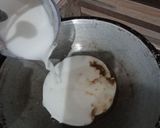 Foto langkah ke 3 dari resep Sambal Ingus / Sambal Singkong Goreng Khas Makassar.