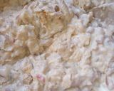 Foto del paso 9 de la receta: Lasaña de pollo