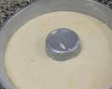 Foto del paso 5 de la receta: Torta "livianita" Celina