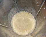 Foto langkah ke 1 dari resep Banana Egg and Milk #Diet.