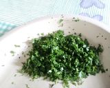 Foto del paso 3 de la receta: Papa horneada