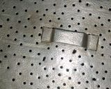 Cookiesmatakin girki5 hoto