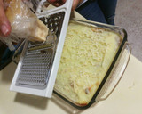 Foto del paso 7 de la receta: Pastel de carne y puré de patatas