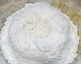 Foto del paso 5 de la receta: Cheló (arroz blanco Iraní)