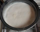 Foto del paso 1 de la receta: Flan casero!