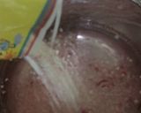 Foto langkah ke 1 dari resep Bubur Mutiara.