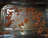 Foto del paso 4 de la receta: Lasaña de carne y salsa boloñesa