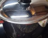 Foto del paso 17 de la receta: 206. Guiso de Pavo
