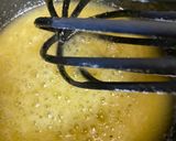 Foto del paso 1 de la receta Salsa de queso