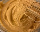 Foto del paso 2 de la receta: Crema de café ☕️