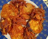 Foto del passaggio 14 della ricetta Melenzane mantecate con salsa e cipolla