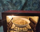 Maggi Bake Dish રેસીપી સ્ટેપ8ફોટો