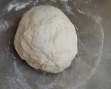 Foto del paso 3 de la receta: Pre Pizzas