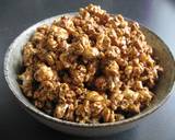 Popcorn recipe step 6 photo