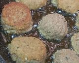 Foto del paso 6 de la receta: Albóndigas de soja texturizada