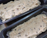 Foto del paso 4 de la receta: Budín Inglés de Doña Petrona