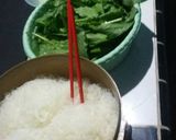 Foto langkah ke 1 dari resep Bihun goreng sicomel.