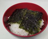 Foto langkah ke 4 dari resep Eggplant Kabayaki 🍆🍱.
