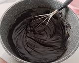 Foto langkah ke 3 dari resep Selai coklat.