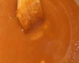 Foto del paso 1 de la receta: Dulce de leche