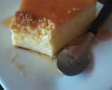 Foto del paso 7 de la receta: Flan casero con 3 ingredientes