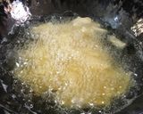મેંદા ની નીમકી (Maida Nimki Recipe In Gujarati) રેસીપી સ્ટેપ2ફોટો