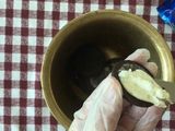 حلى العيد