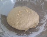 Foto del passaggio 1 della ricetta Babka alle mele (Polonia)