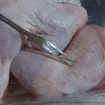 Langkah 1