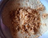 तिळाची पोळी (tilachi poli recipe in marathi) रेसिपी स्टेप 3 फोटो 