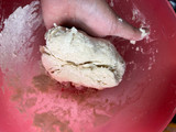 Bagels