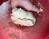 Foto del paso 2 de la receta: Bagels