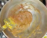 ফুলকপির রসা(fulkoper rosa recipe in bangali) রেসিপি ধাপ - 4 ছবি