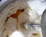 Foto langkah ke 3 dari resep Topo Map Butter Cake.