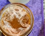 Foto del paso 10 de la receta: Postre Tri sabor - apto celíacos - sin lactosa