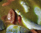 Foto langkah ke 4 dari resep Bandeng serani.