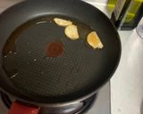 麻油煎蛋🍳的食譜步驟1照片