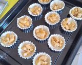 Foto langkah ke 5 dari resep Pisang Krispy Puff Pastry/ Banana Milk Crispy.