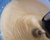 Foto del paso 4 de la receta: Pastel imposible - Chocoflan