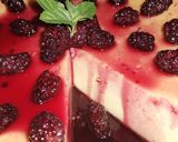 Foto del paso 10 de la receta: Cheesecake