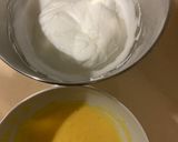 Foto del paso 4 de la receta: Mousse de piña y coco